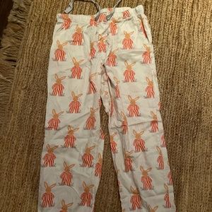 Peter Alexander Men’s PJ Pants